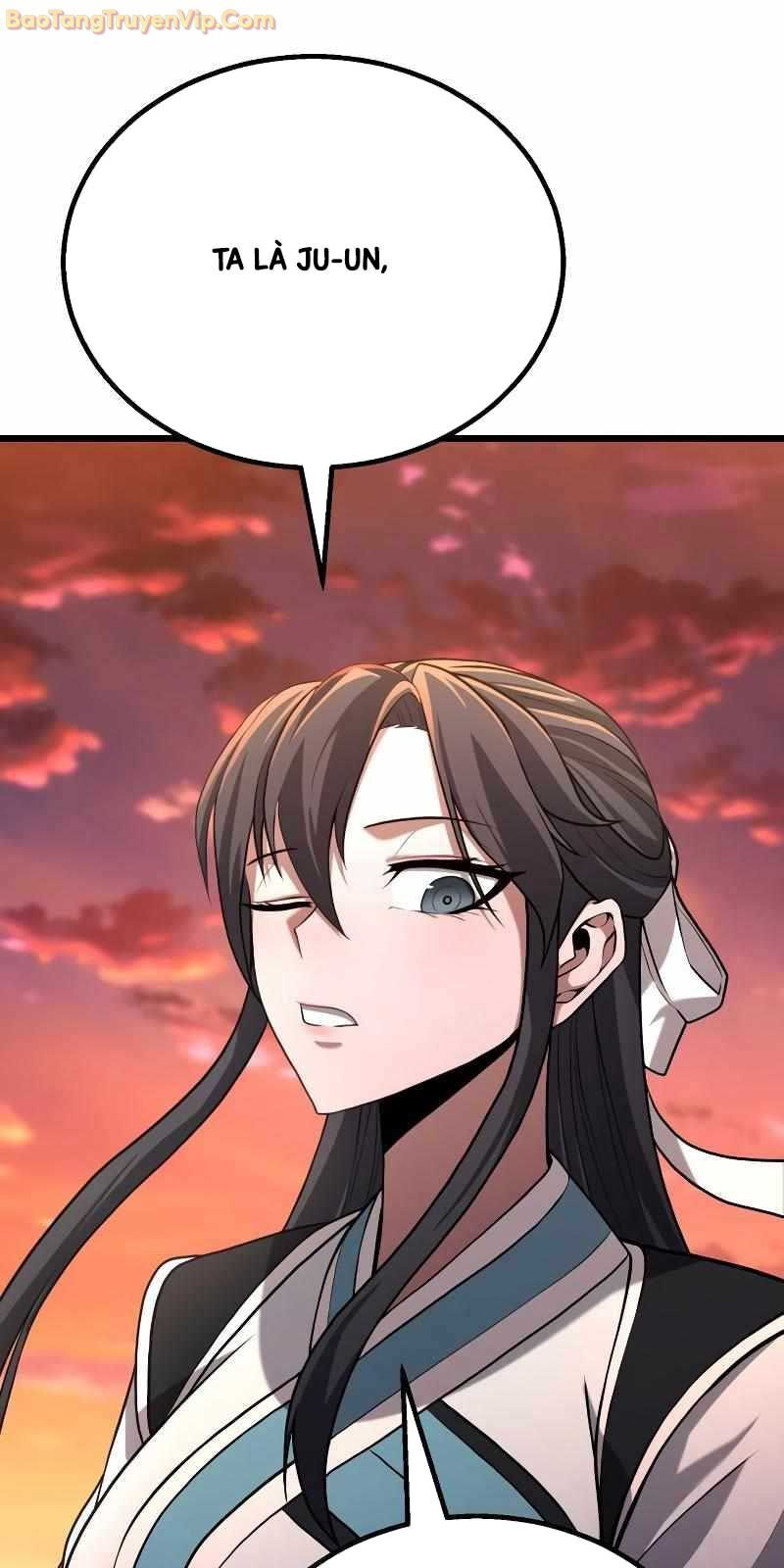 Hoa Vô Thập Nhật Công Chapter 7 - Trang 2