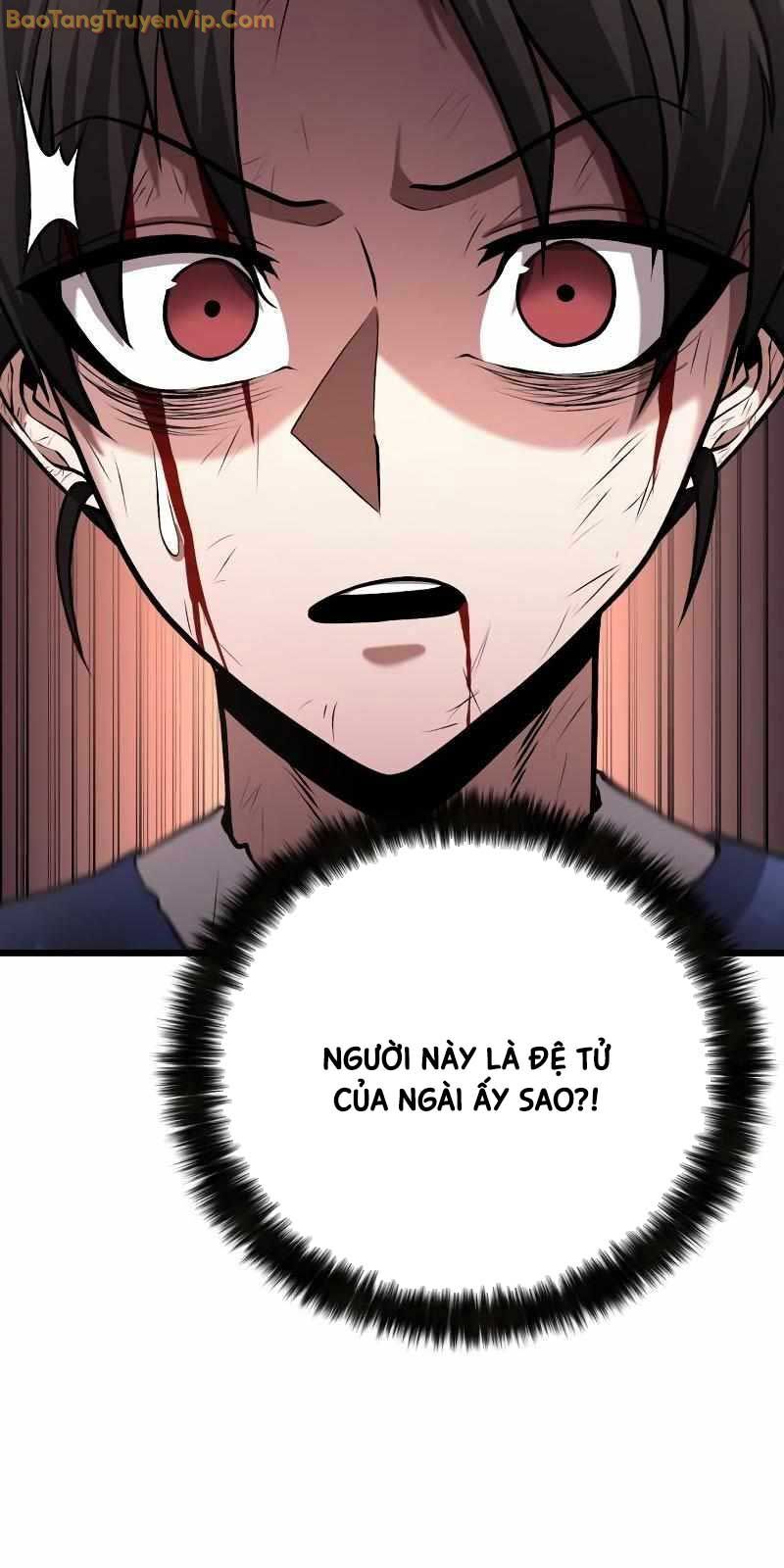 Hoa Vô Thập Nhật Công Chapter 7 - Trang 2