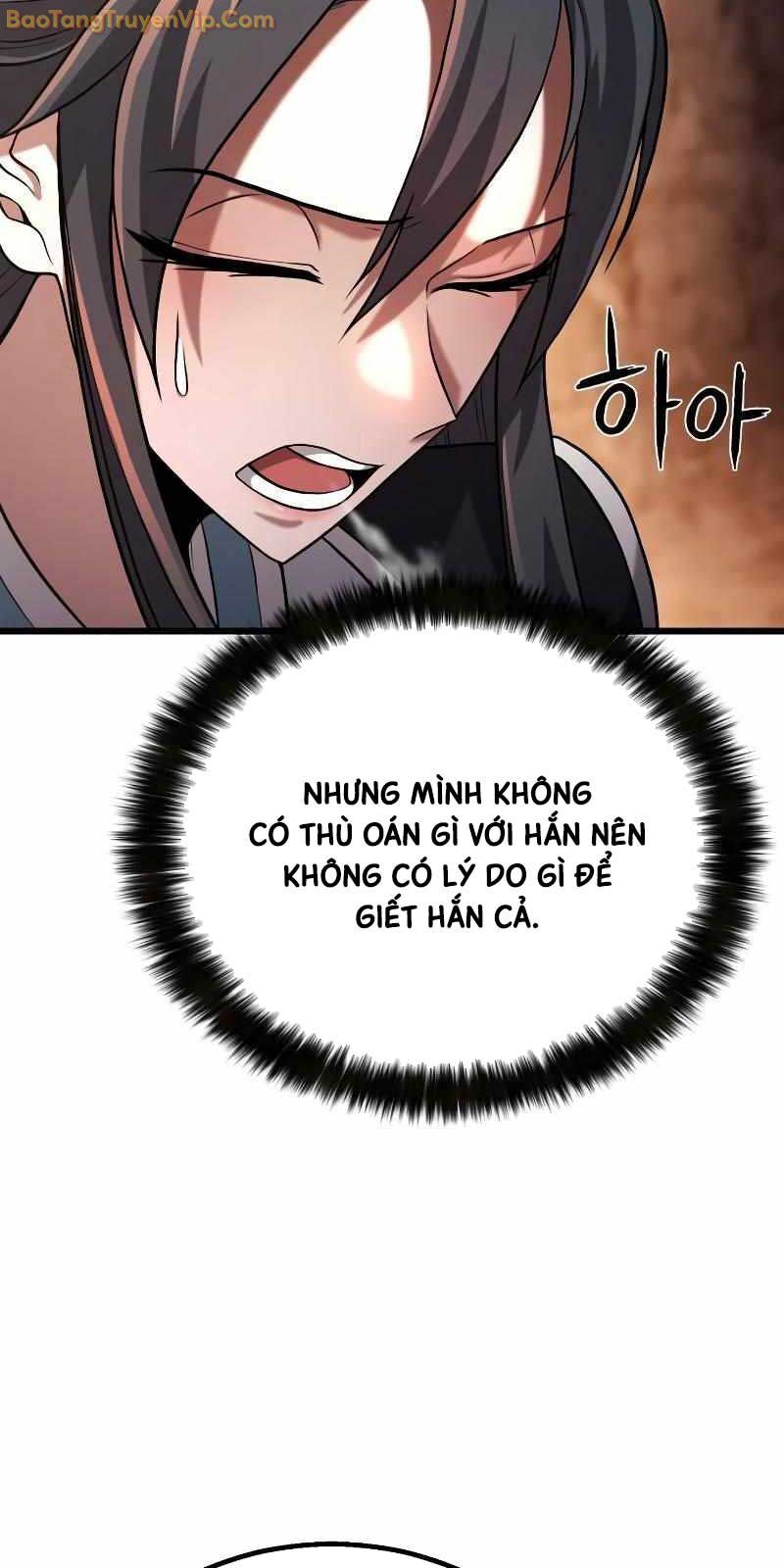 Hoa Vô Thập Nhật Công Chapter 7 - Trang 2
