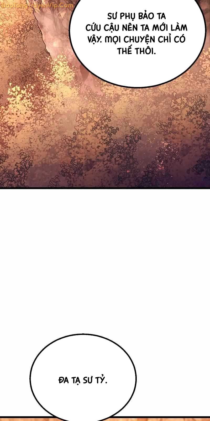 Hoa Vô Thập Nhật Công Chapter 7 - Trang 2