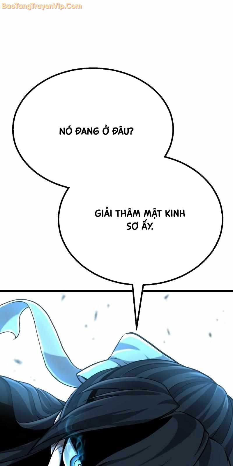 Hoa Vô Thập Nhật Công Chapter 7 - Trang 2