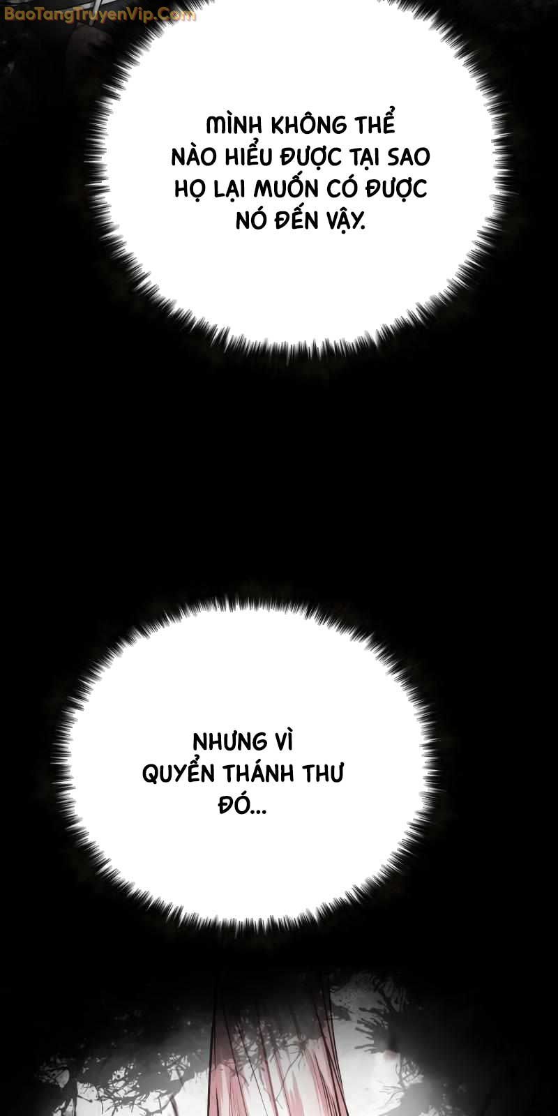 Hoa Vô Thập Nhật Công Chapter 7 - Trang 2