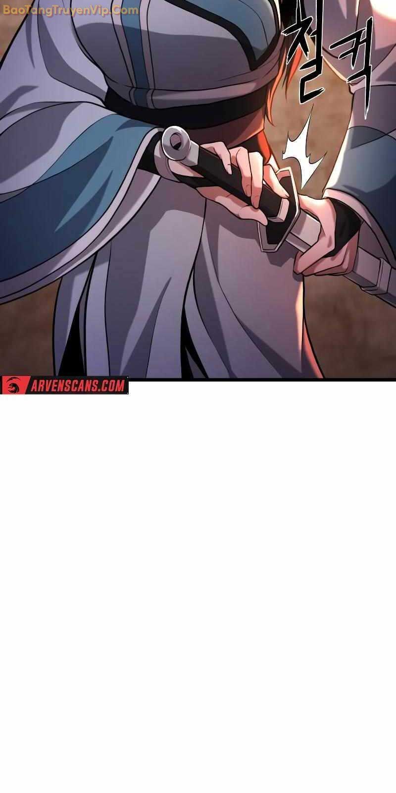 Hoa Vô Thập Nhật Công Chapter 7 - Trang 2