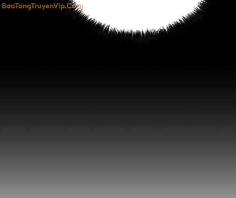 Hoa Vô Thập Nhật Công Chapter 7 - Trang 2