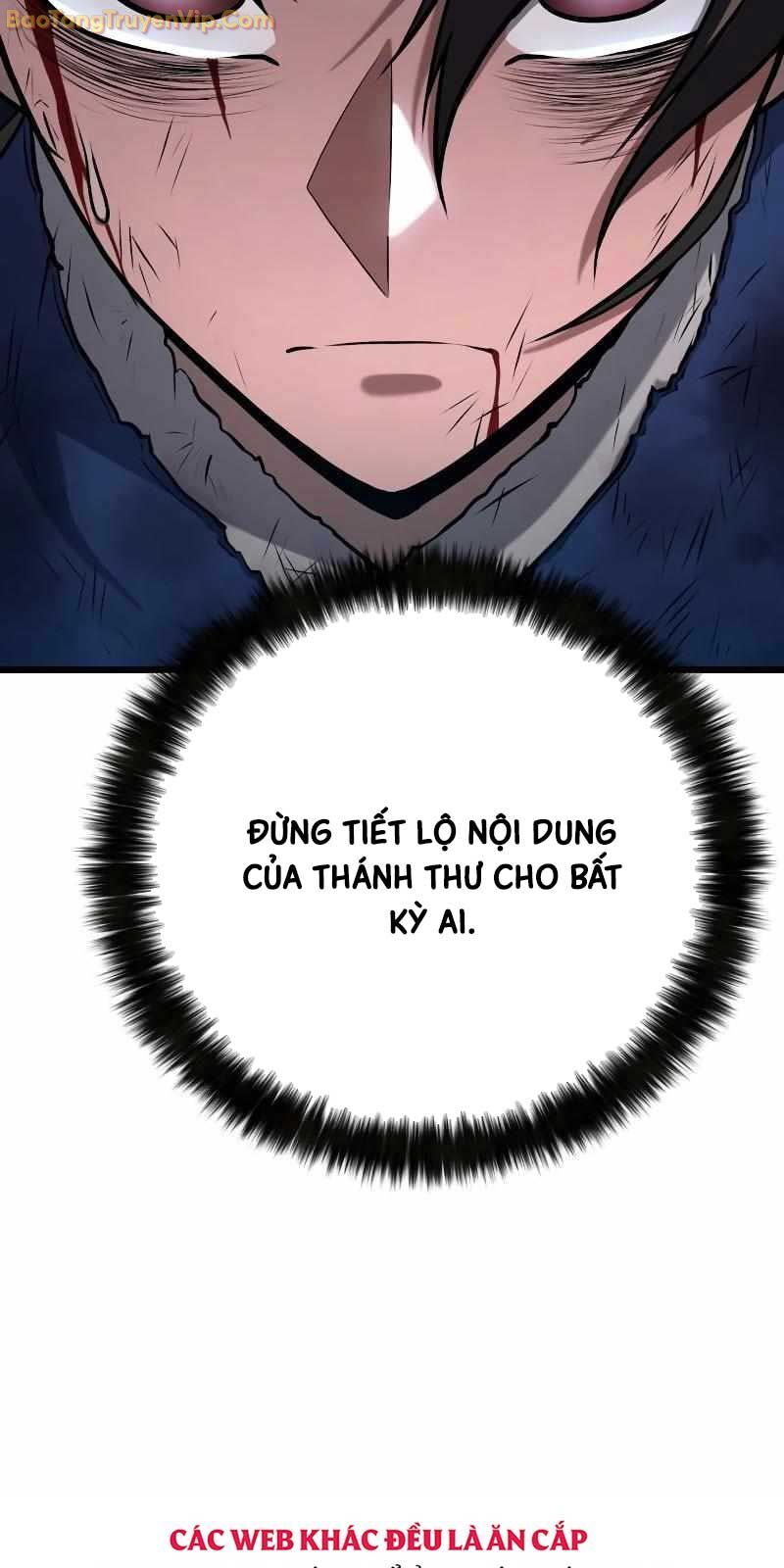 Hoa Vô Thập Nhật Công Chapter 7 - Trang 2