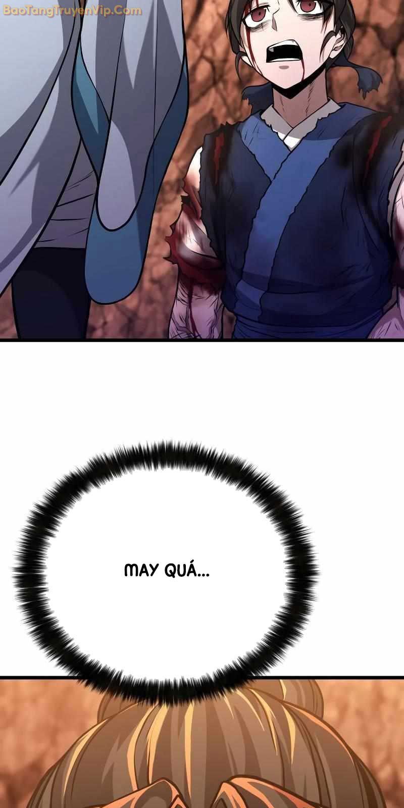 Hoa Vô Thập Nhật Công Chapter 7 - Trang 2