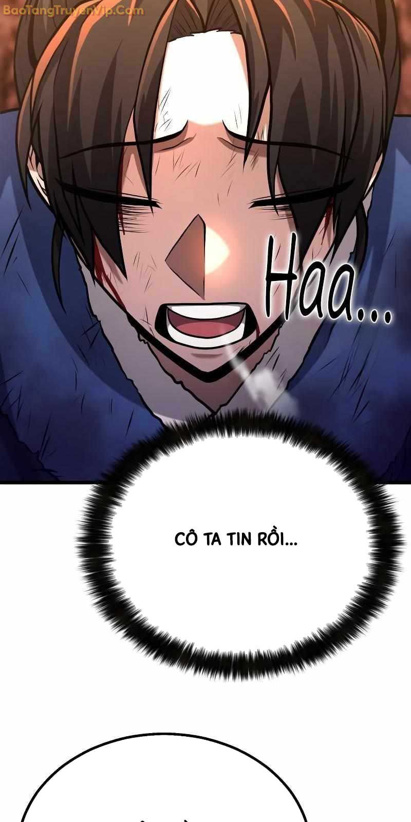 Hoa Vô Thập Nhật Công Chapter 7 - Trang 2