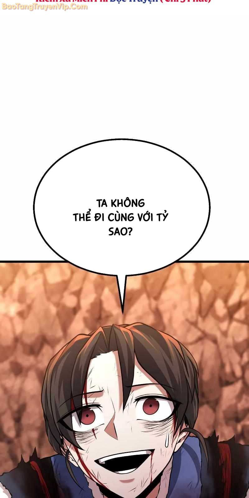 Hoa Vô Thập Nhật Công Chapter 7 - Trang 2