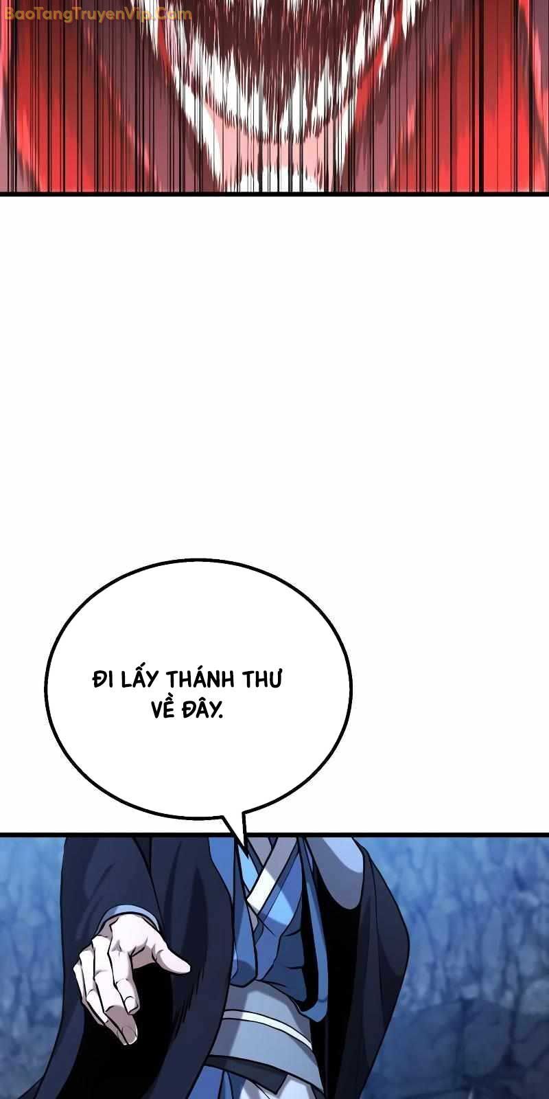 Hoa Vô Thập Nhật Công Chapter 8 - Trang 2