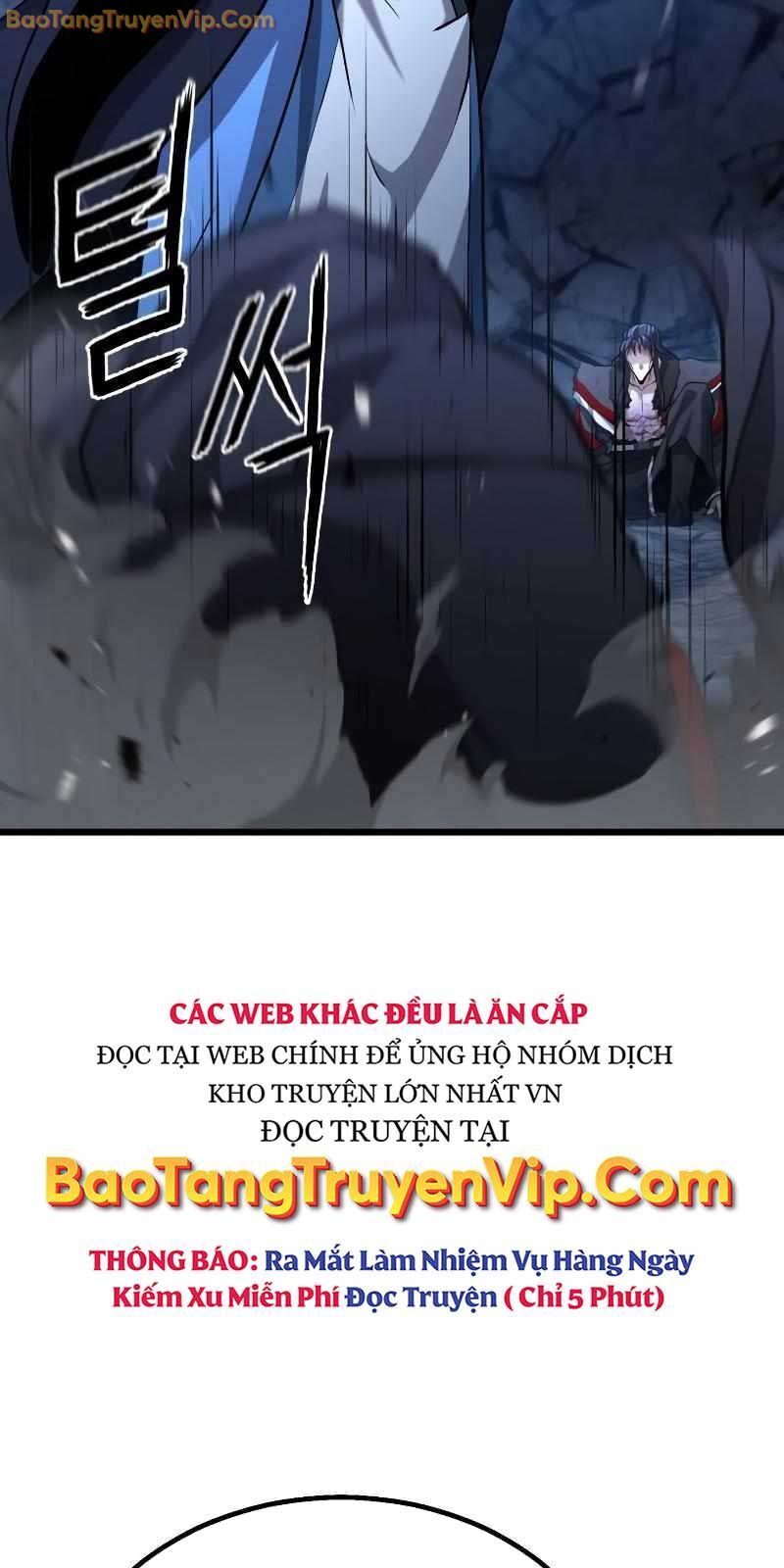 Hoa Vô Thập Nhật Công Chapter 8 - Trang 2