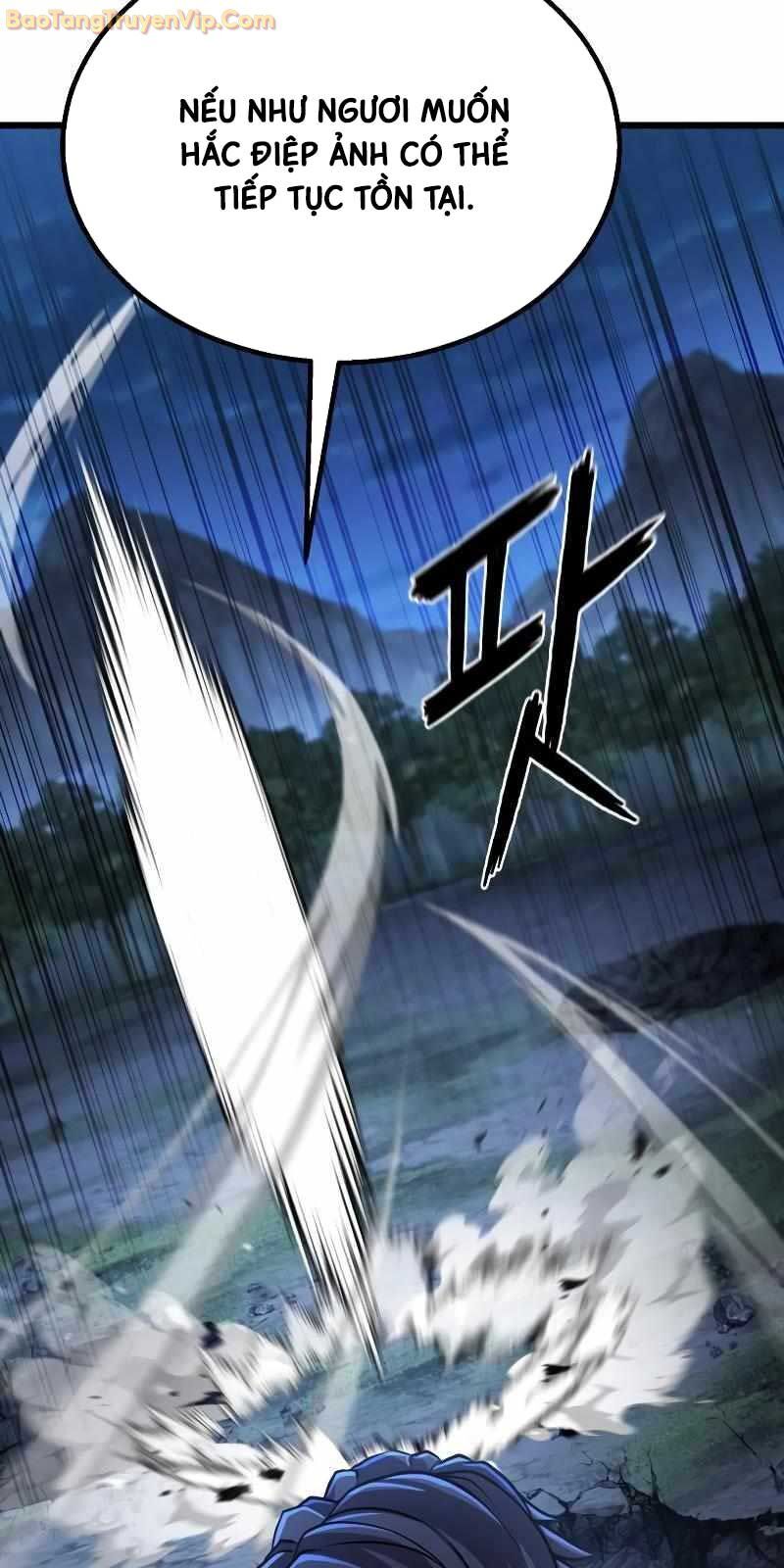 Hoa Vô Thập Nhật Công Chapter 8 - Trang 2