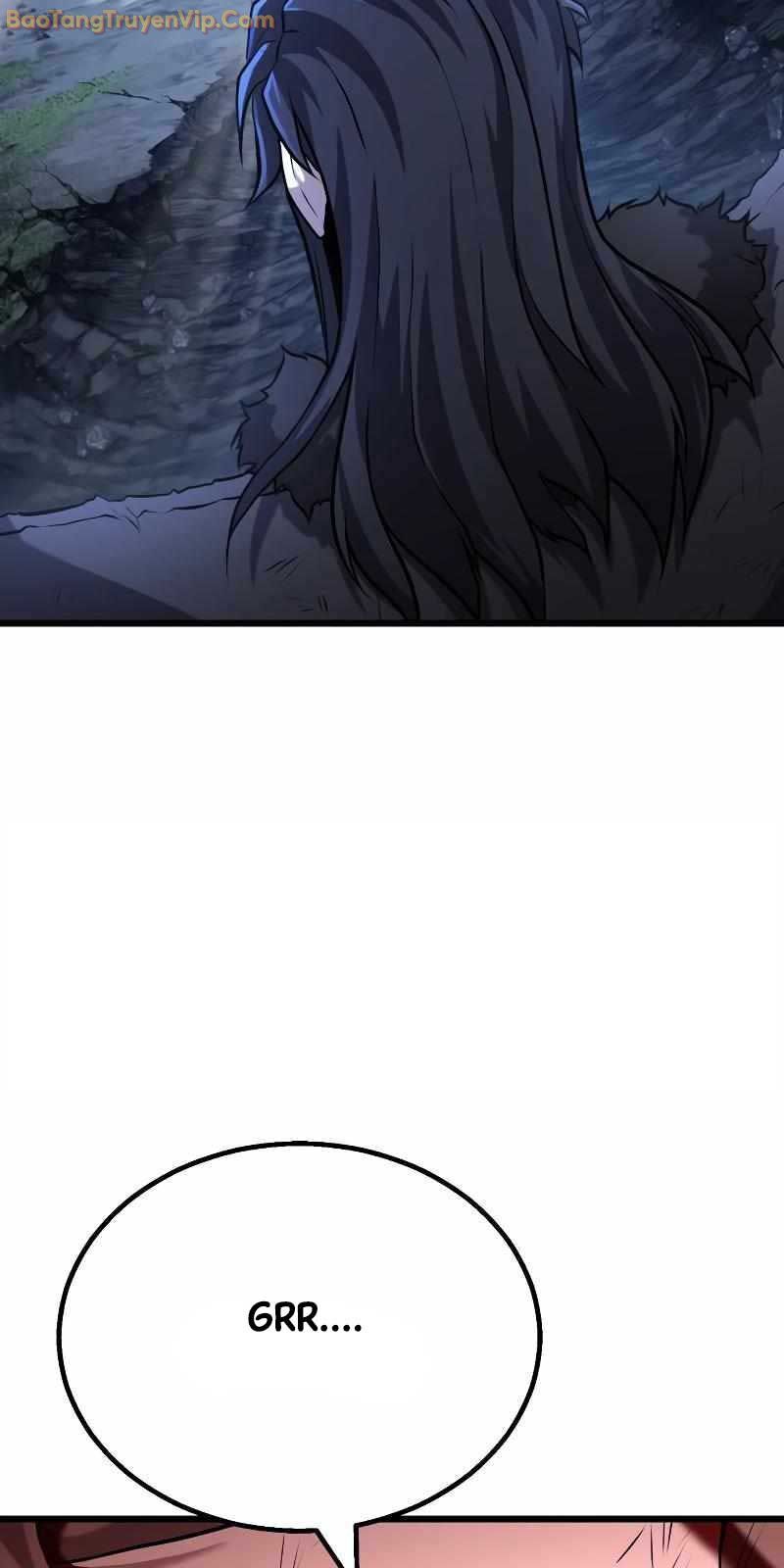 Hoa Vô Thập Nhật Công Chapter 8 - Trang 2