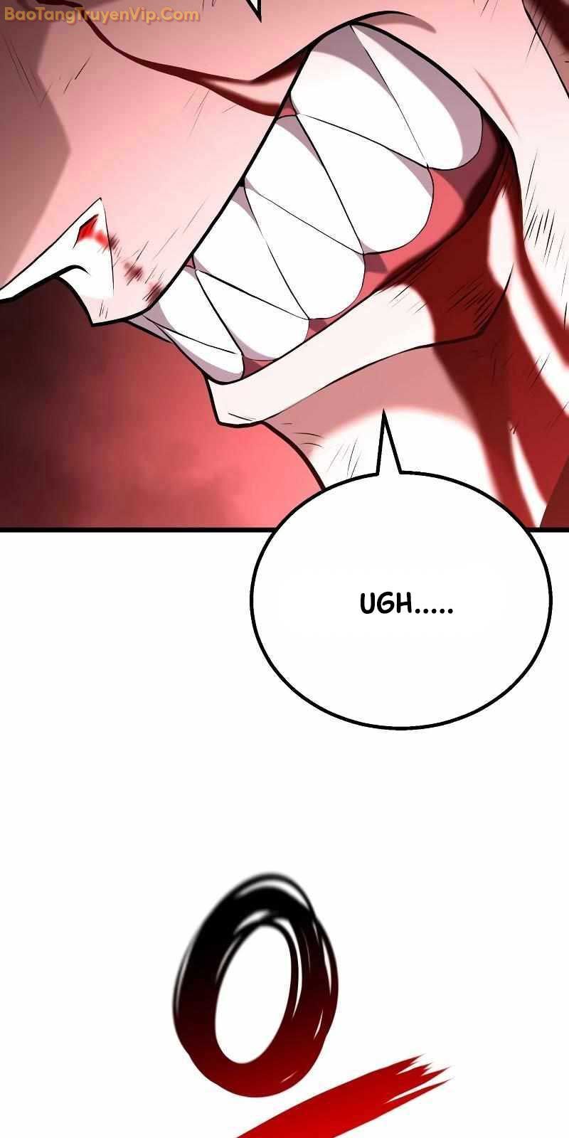 Hoa Vô Thập Nhật Công Chapter 8 - Trang 2