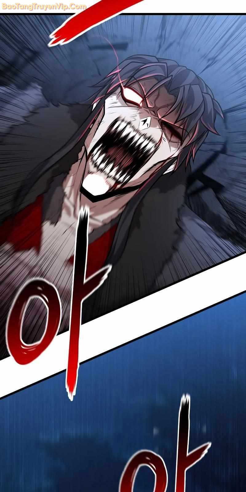 Hoa Vô Thập Nhật Công Chapter 8 - Trang 2