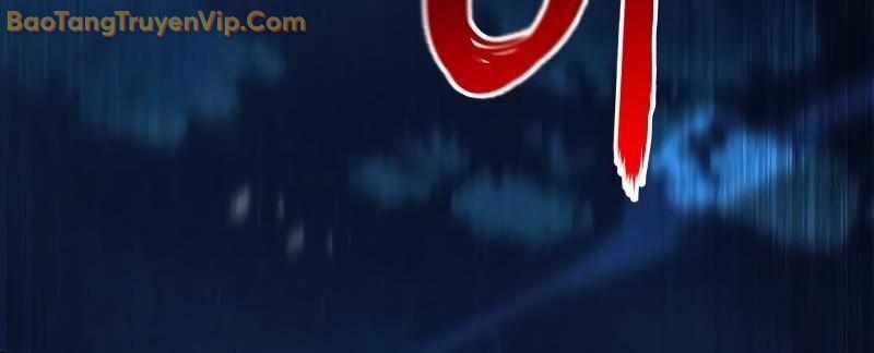 Hoa Vô Thập Nhật Công Chapter 8 - Trang 2