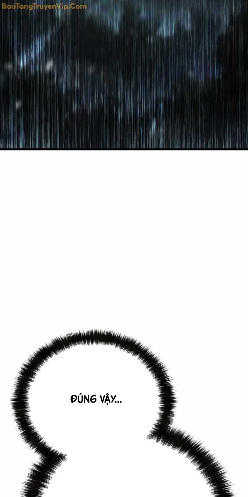 Hoa Vô Thập Nhật Công Chapter 8 - Trang 2