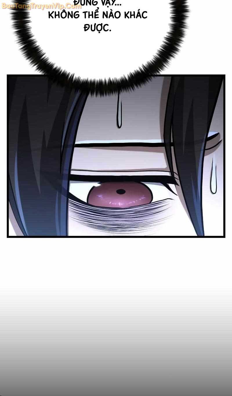 Hoa Vô Thập Nhật Công Chapter 8 - Trang 2