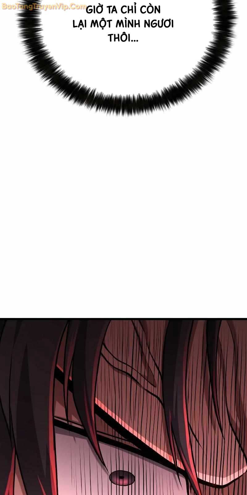 Hoa Vô Thập Nhật Công Chapter 8 - Trang 2