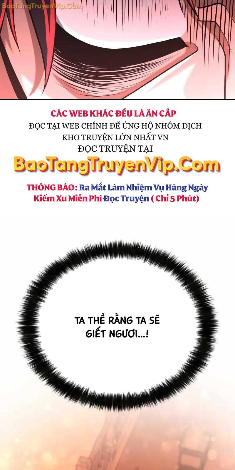 Hoa Vô Thập Nhật Công Chapter 8 - Trang 2