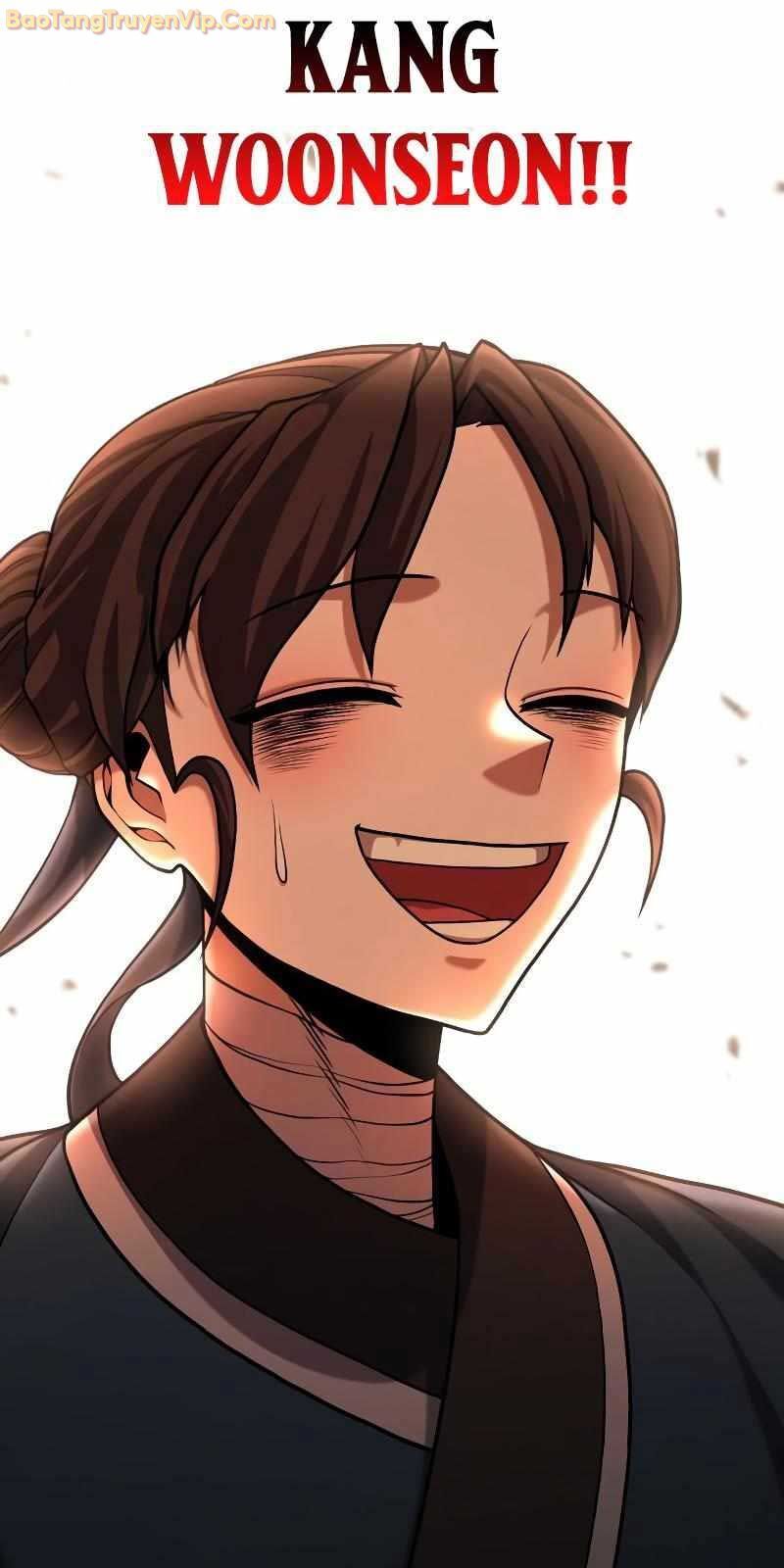 Hoa Vô Thập Nhật Công Chapter 8 - Trang 2