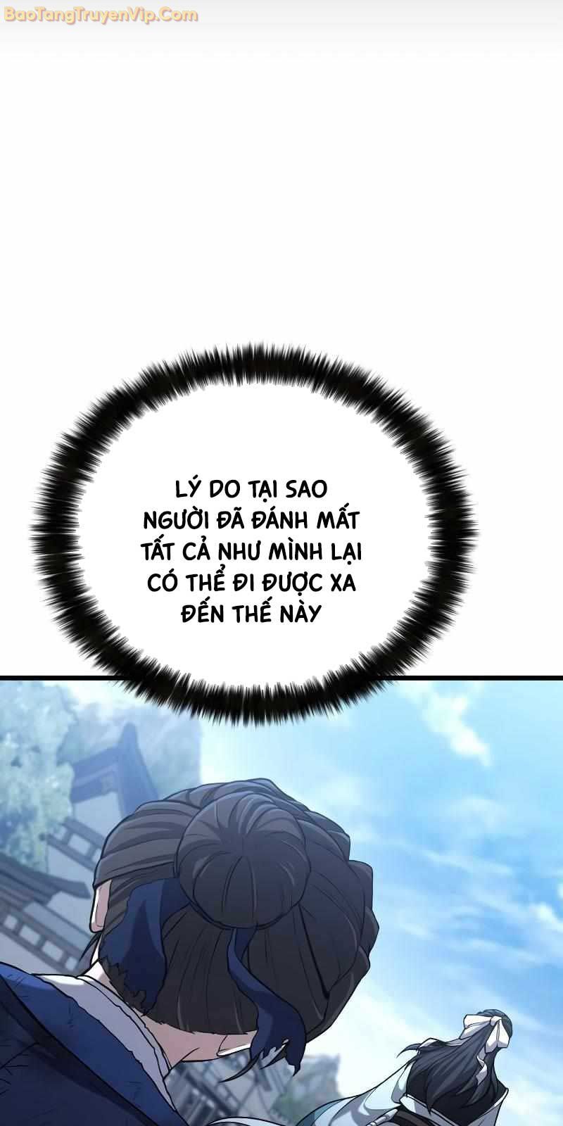 Hoa Vô Thập Nhật Công Chapter 8 - Trang 2