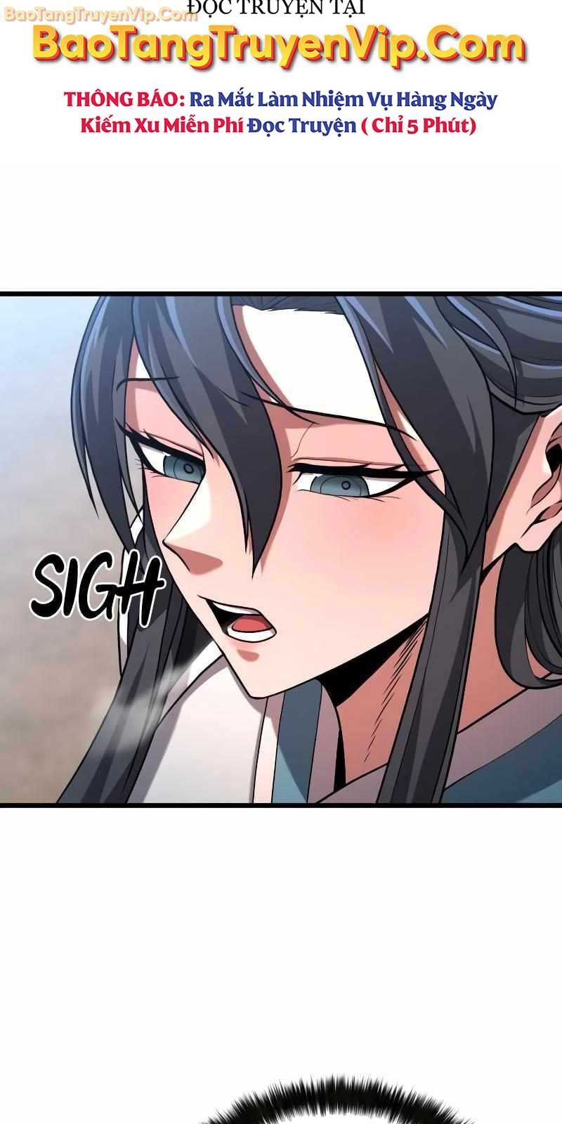 Hoa Vô Thập Nhật Công Chapter 8 - Trang 2