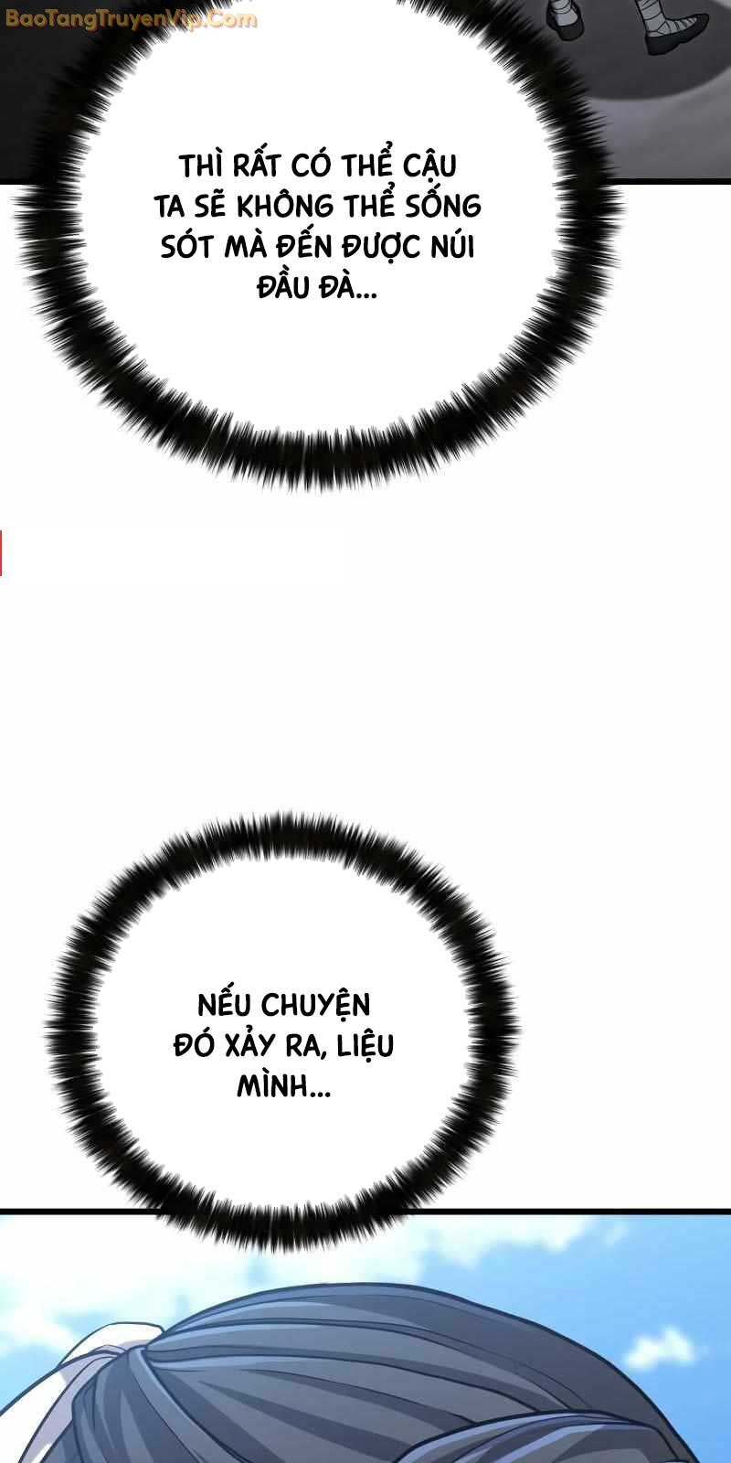 Hoa Vô Thập Nhật Công Chapter 8 - Trang 2