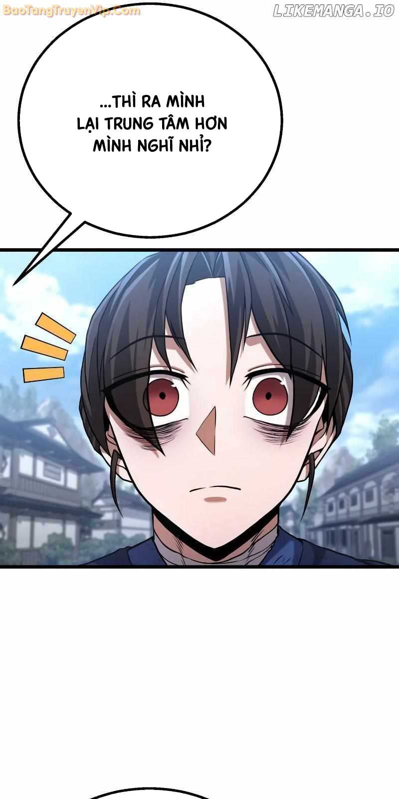 Hoa Vô Thập Nhật Công Chapter 8 - Trang 2