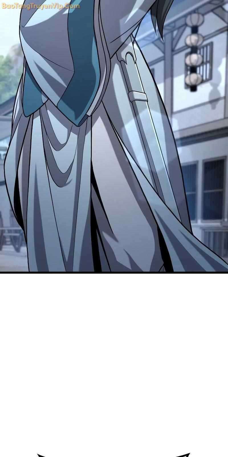 Hoa Vô Thập Nhật Công Chapter 8 - Trang 2