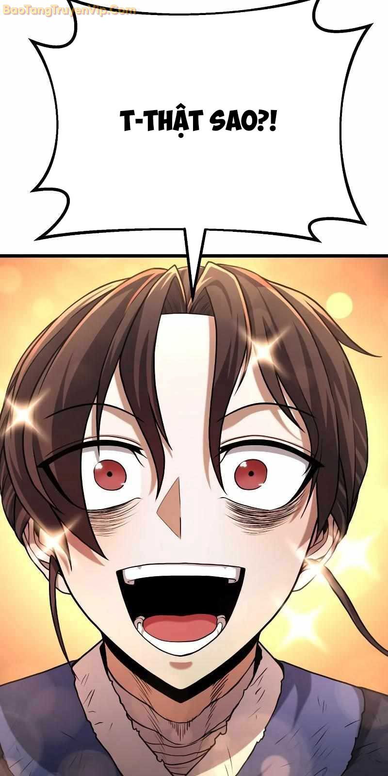 Hoa Vô Thập Nhật Công Chapter 8 - Trang 2