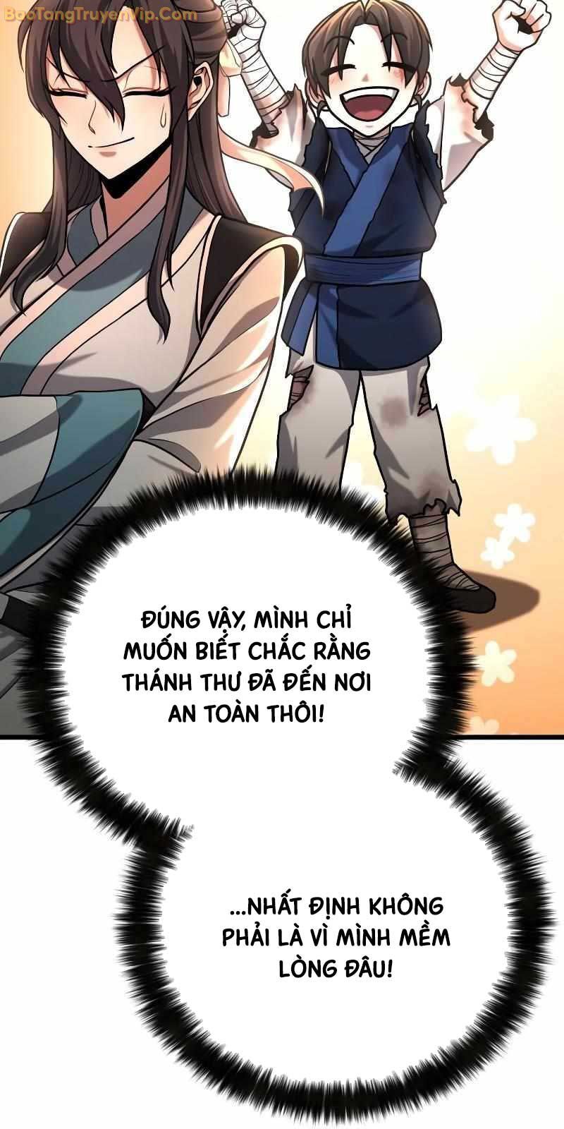 Hoa Vô Thập Nhật Công Chapter 8 - Trang 2