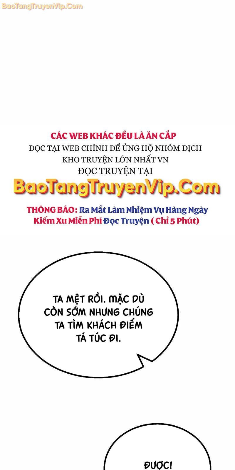 Hoa Vô Thập Nhật Công Chapter 8 - Trang 2