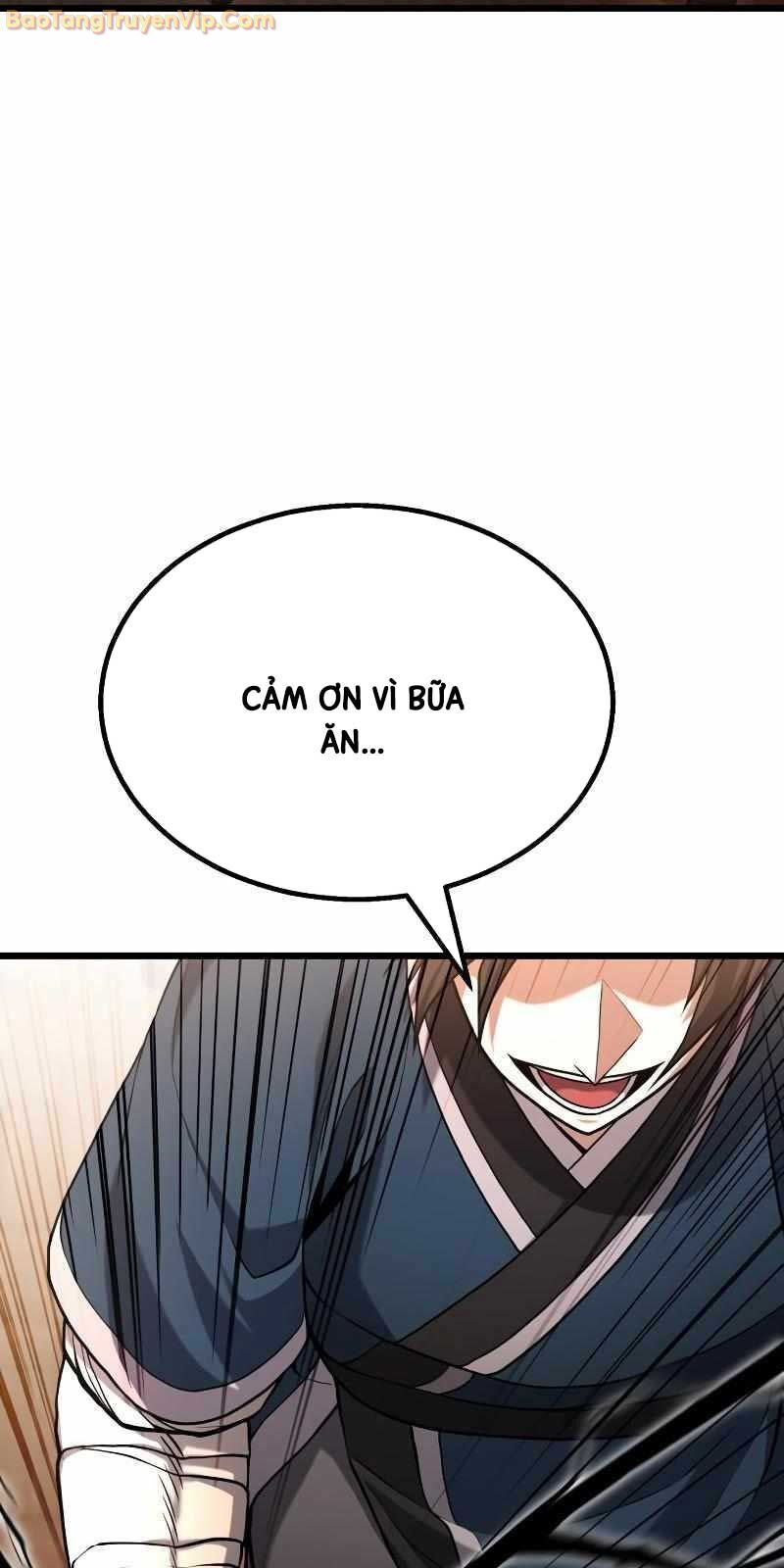 Hoa Vô Thập Nhật Công Chapter 8 - Trang 2