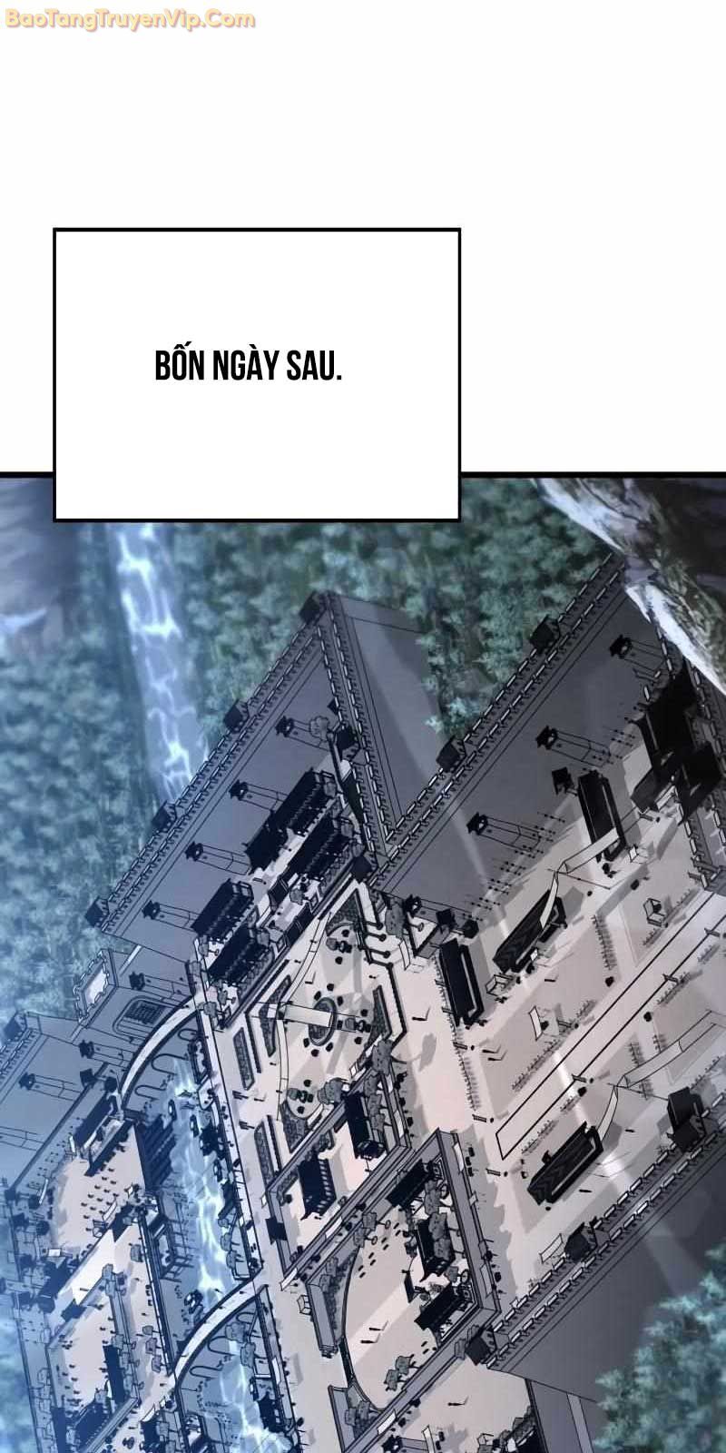 Hoa Vô Thập Nhật Công Chapter 8 - Trang 2