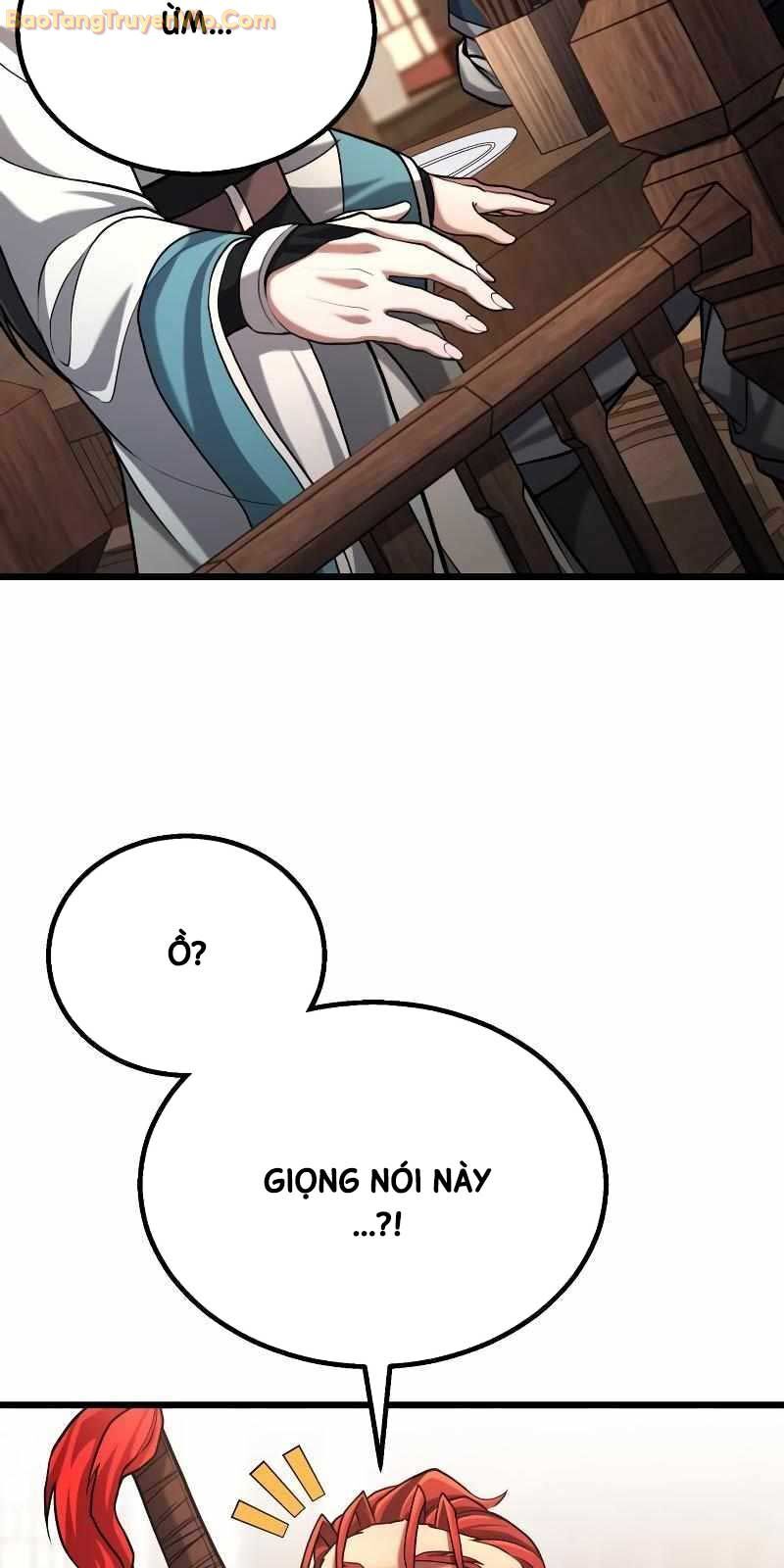 Hoa Vô Thập Nhật Công Chapter 8 - Trang 2