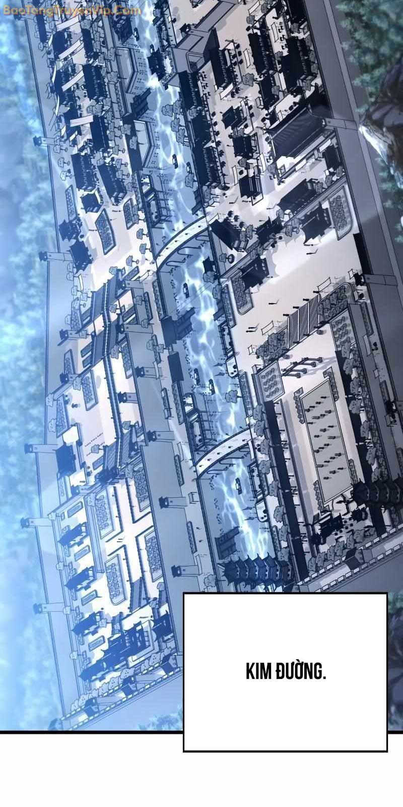 Hoa Vô Thập Nhật Công Chapter 8 - Trang 2