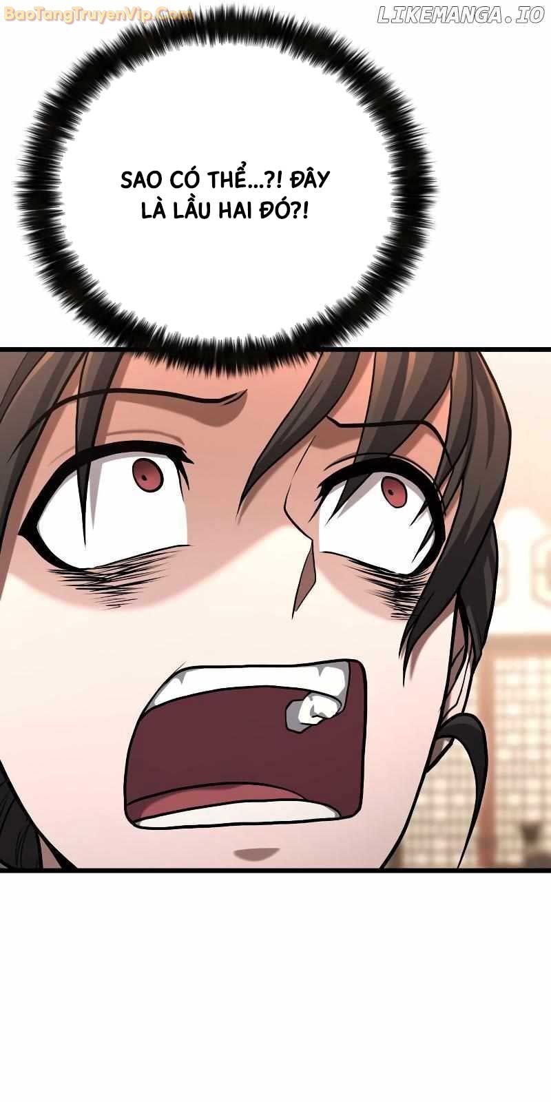 Hoa Vô Thập Nhật Công Chapter 8 - Trang 2