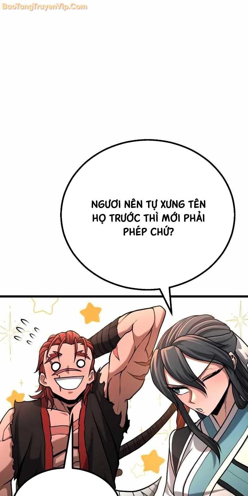 Hoa Vô Thập Nhật Công Chapter 8 - Trang 2