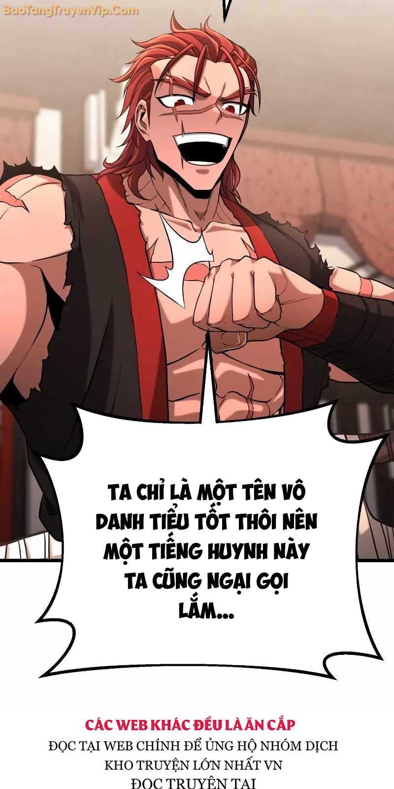 Hoa Vô Thập Nhật Công Chapter 8 - Trang 2