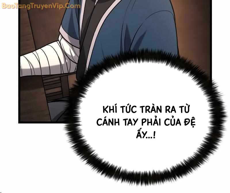 Hoa Vô Thập Nhật Công Chapter 8 - Trang 2