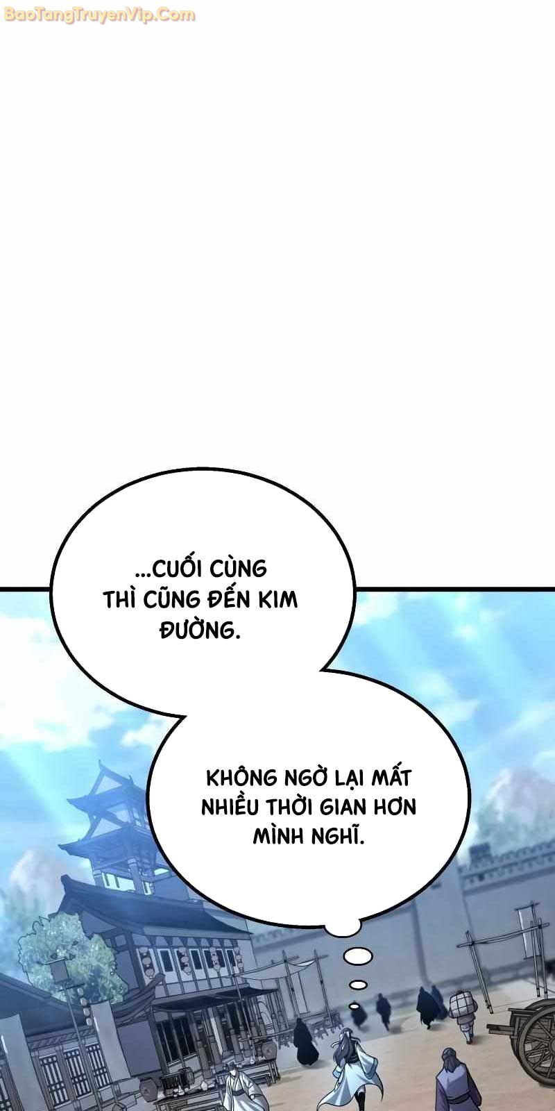 Hoa Vô Thập Nhật Công Chapter 8 - Trang 2