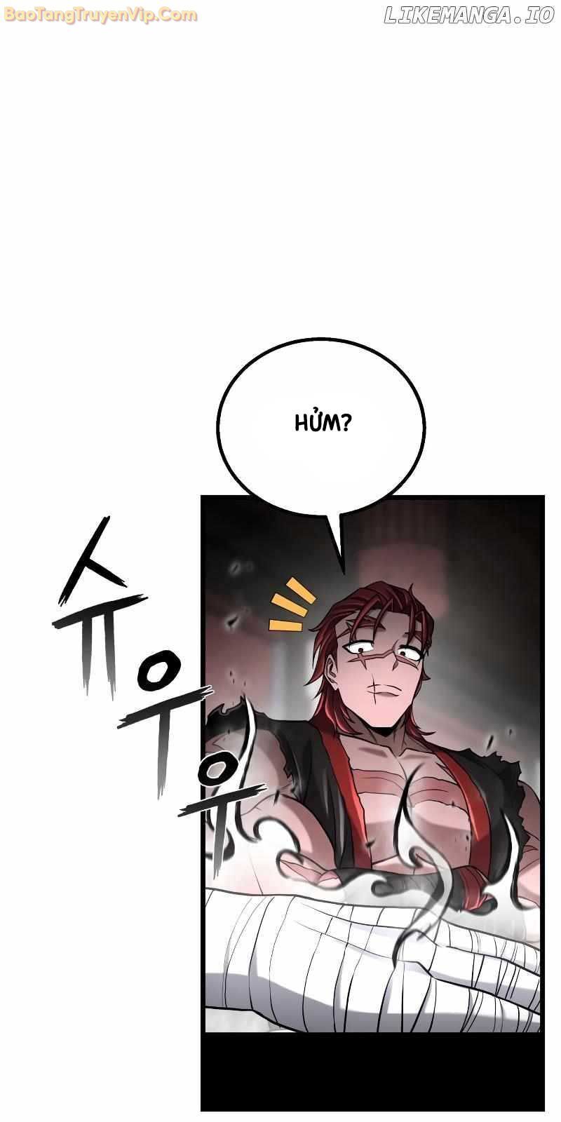 Hoa Vô Thập Nhật Công Chapter 8 - Trang 2