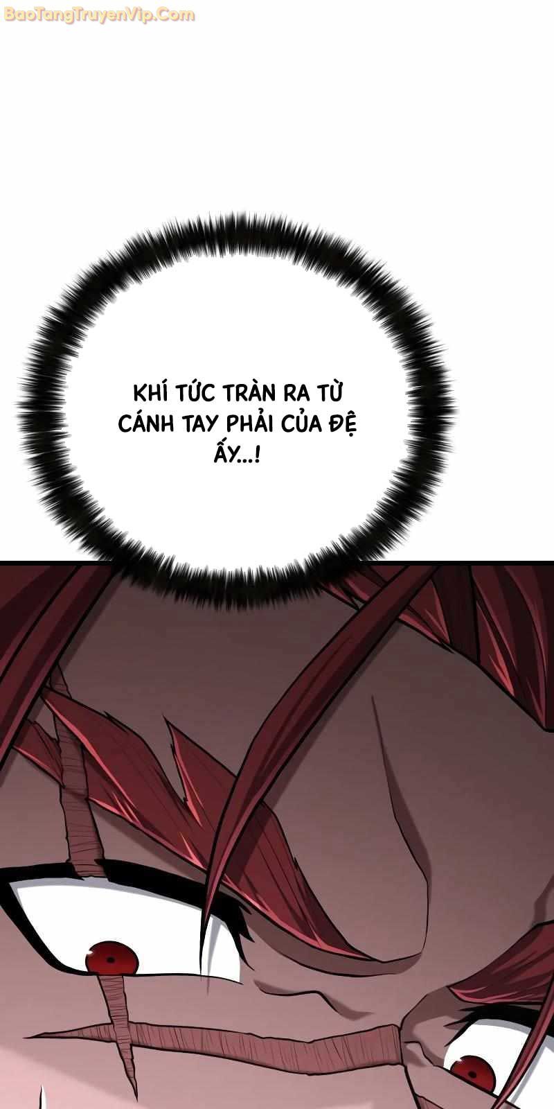 Hoa Vô Thập Nhật Công Chapter 8 - Trang 2