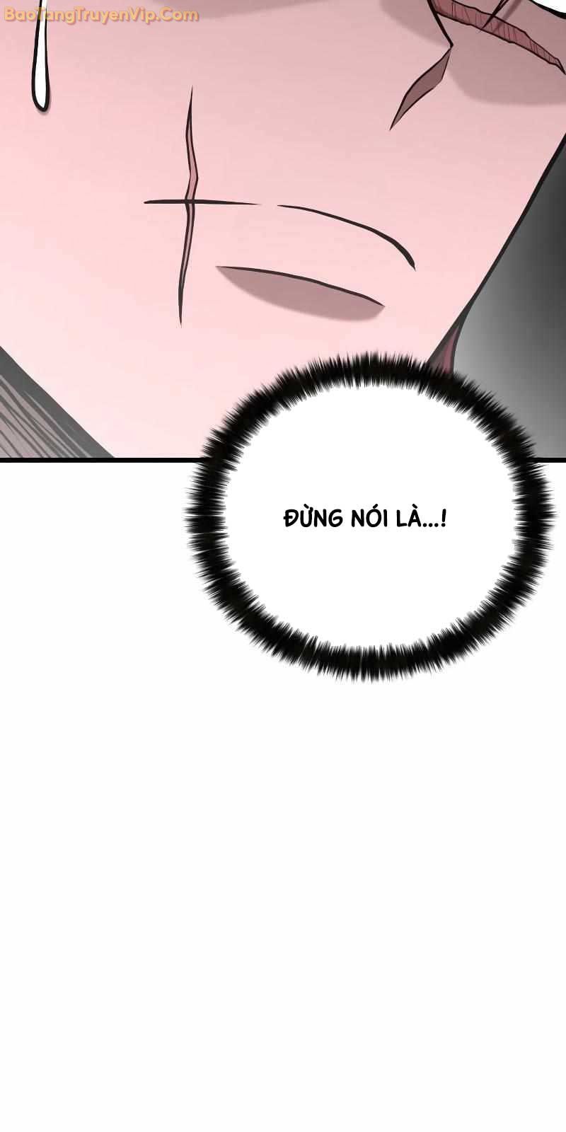 Hoa Vô Thập Nhật Công Chapter 8 - Trang 2