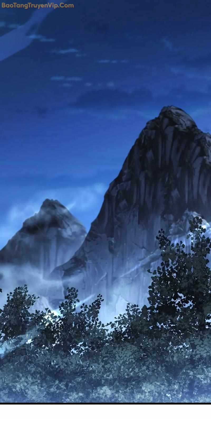 Hoa Vô Thập Nhật Công Chapter 8 - Trang 2