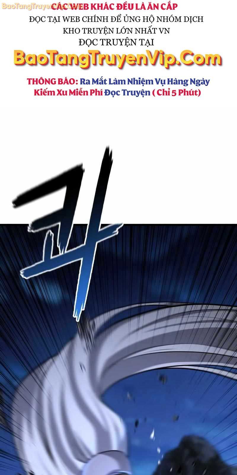 Hoa Vô Thập Nhật Công Chapter 8 - Trang 2