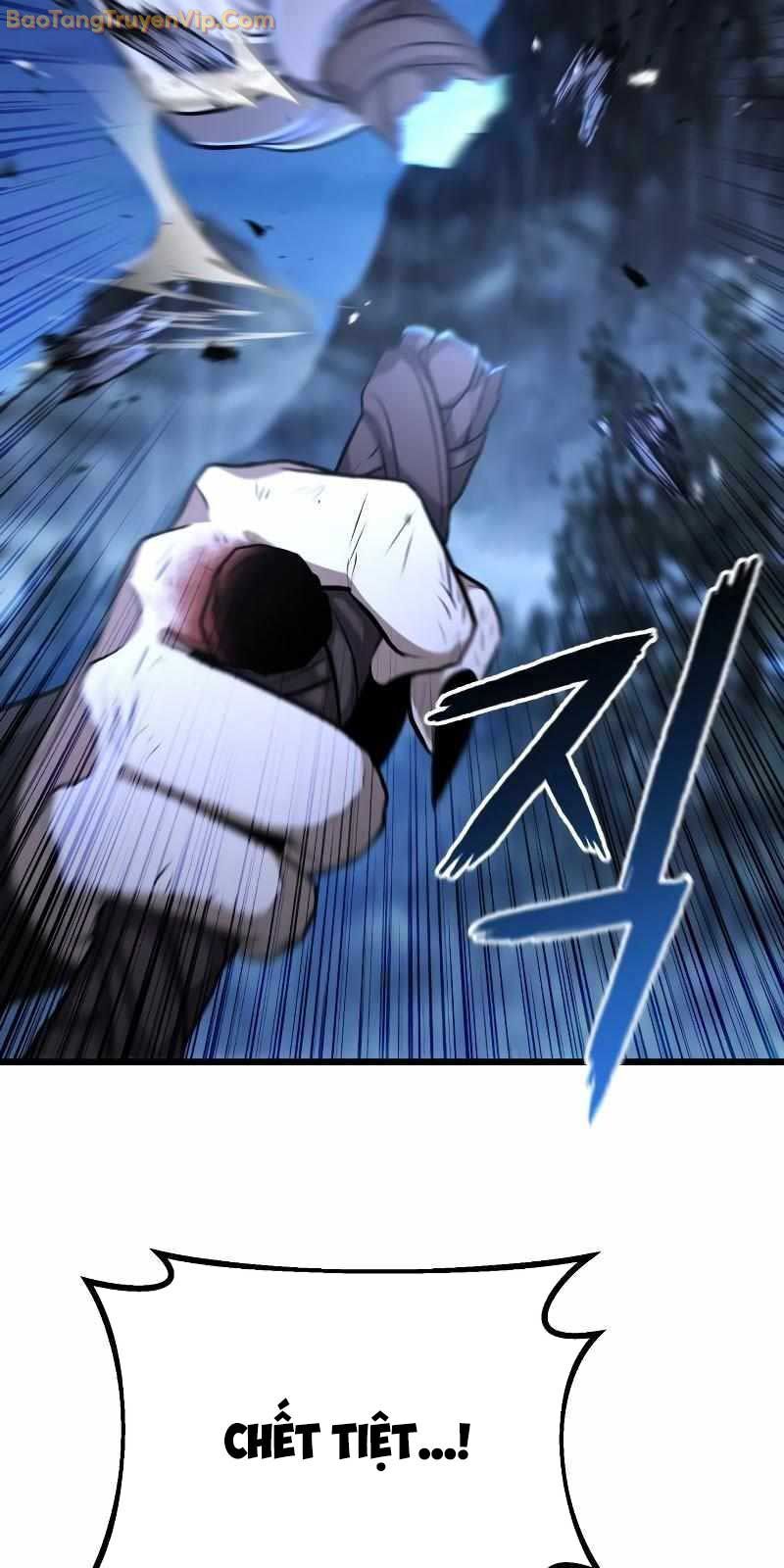 Hoa Vô Thập Nhật Công Chapter 8 - Trang 2