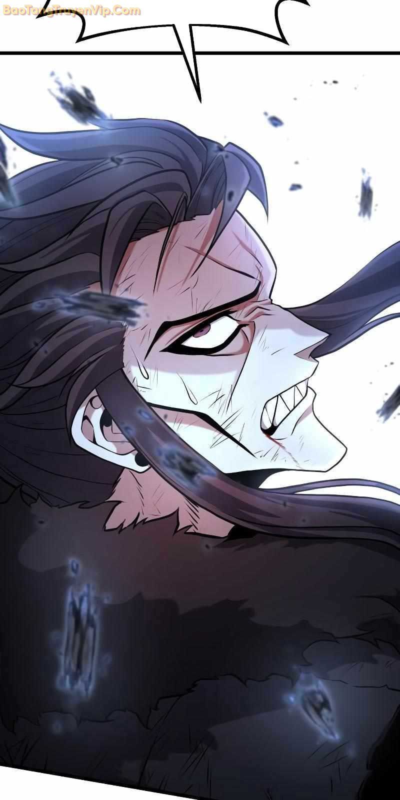 Hoa Vô Thập Nhật Công Chapter 8 - Trang 2