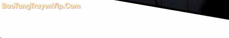 Hoa Vô Thập Nhật Công Chapter 8 - Trang 2