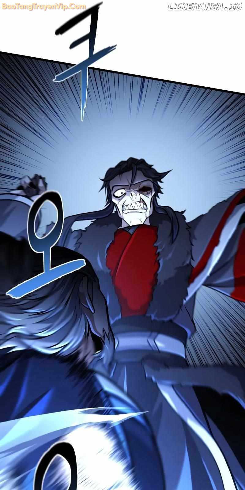 Hoa Vô Thập Nhật Công Chapter 8 - Trang 2